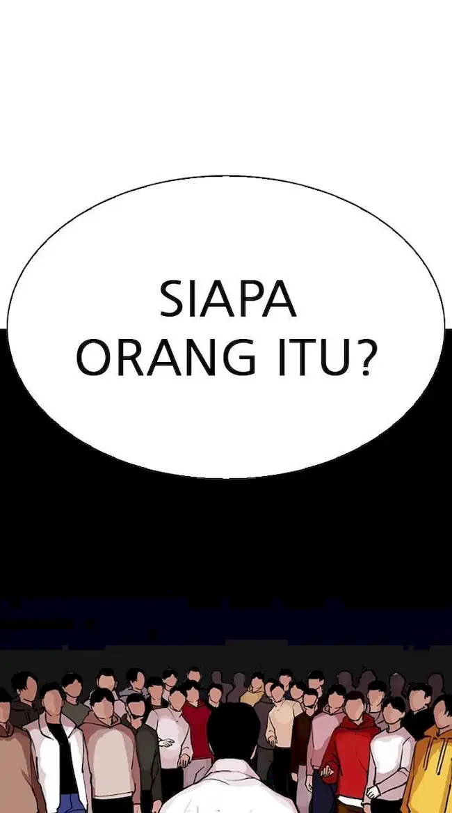 Lookism Chapter 275 - halaman 116
