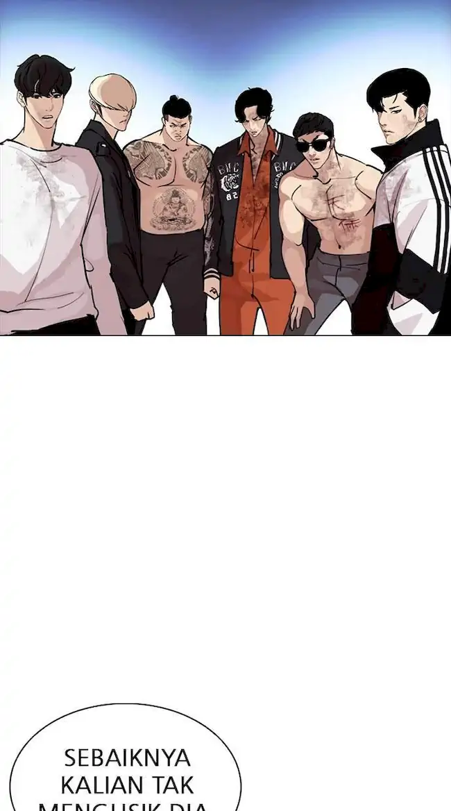 Lookism Chapter 275 - halaman 120