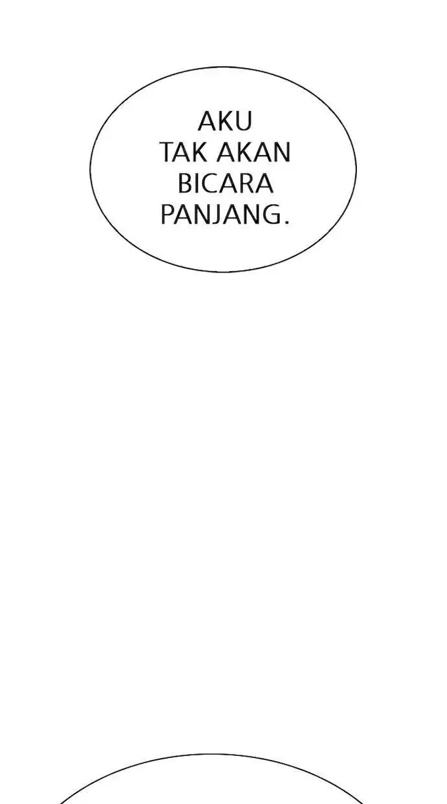 Lookism Chapter 275 - halaman 124