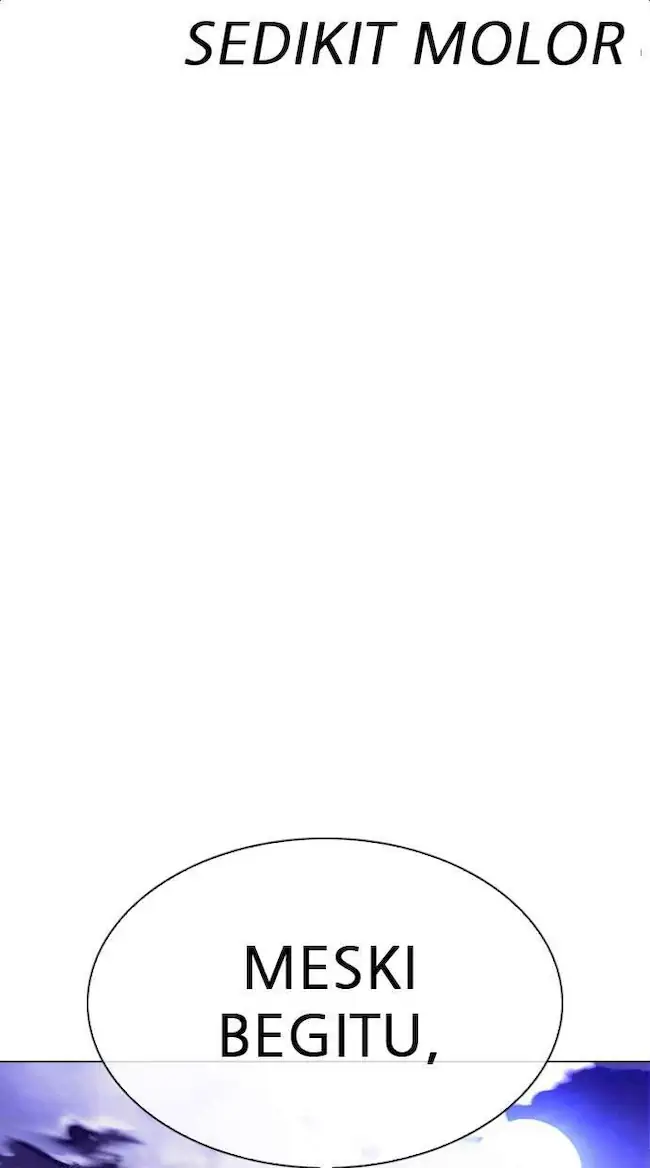 Lookism Chapter 275 - halaman 2