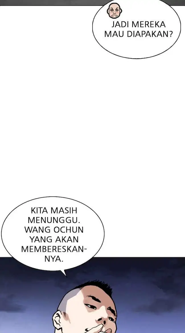 Lookism Chapter 275 - halaman 33
