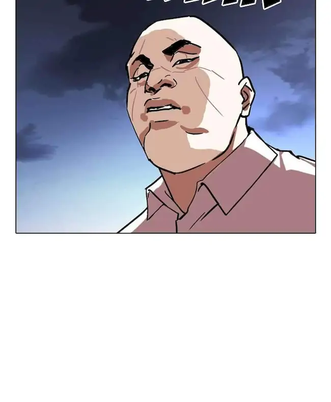 Lookism Chapter 275 - halaman 44