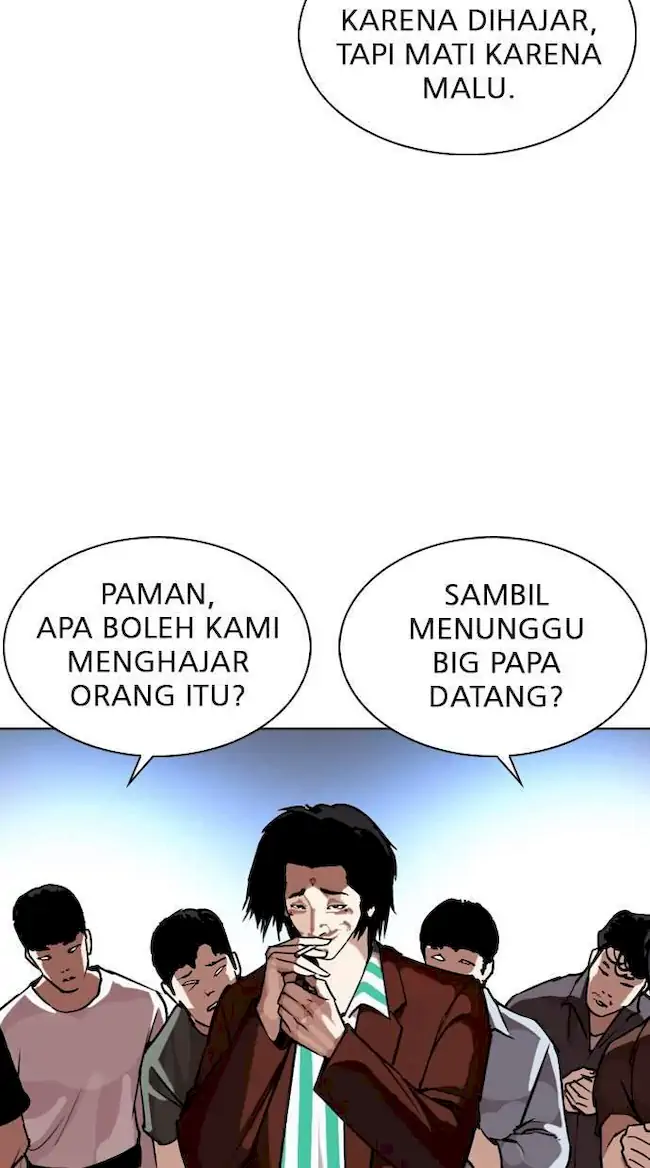 Lookism Chapter 275 - halaman 48