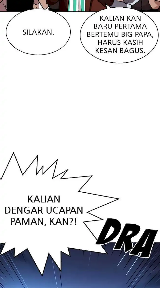 Lookism Chapter 275 - halaman 49