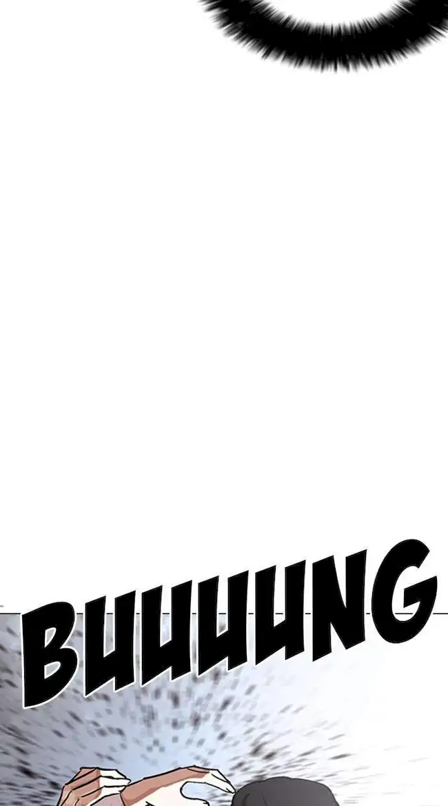 Lookism Chapter 275 - halaman 52
