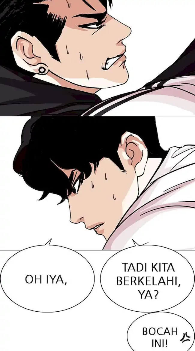 Lookism Chapter 275 - halaman 58