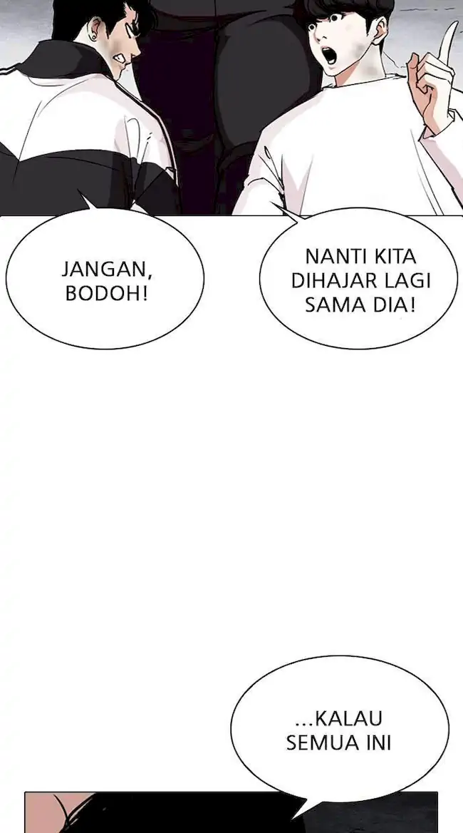Lookism Chapter 275 - halaman 6