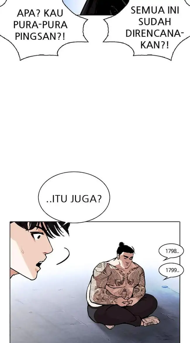 Lookism Chapter 275 - halaman 61