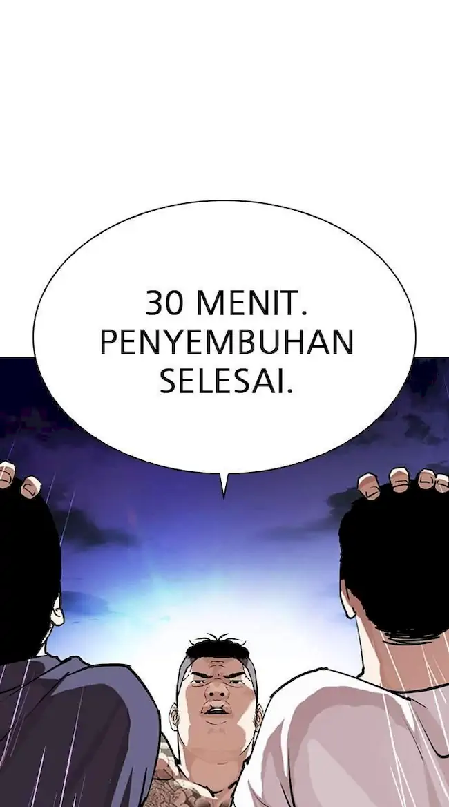 Lookism Chapter 275 - halaman 63