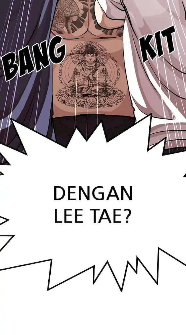 Lookism Chapter 275 - halaman 64