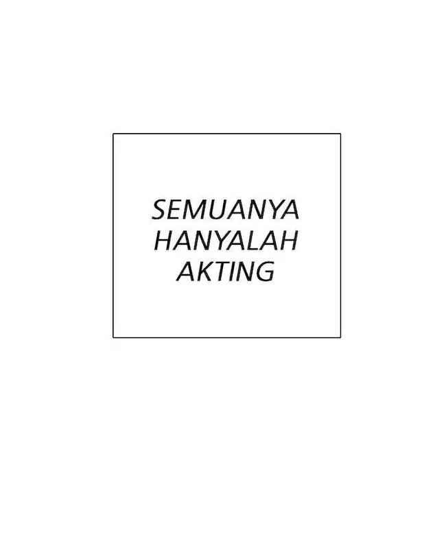 Lookism Chapter 275 - halaman 65