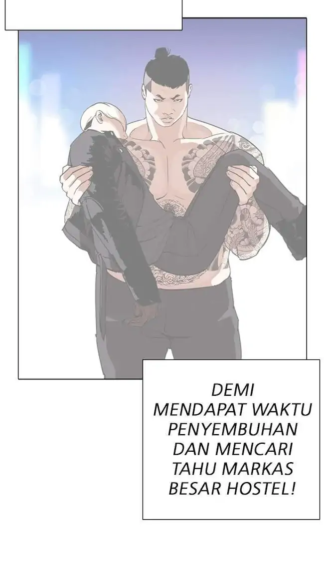 Lookism Chapter 275 - halaman 68