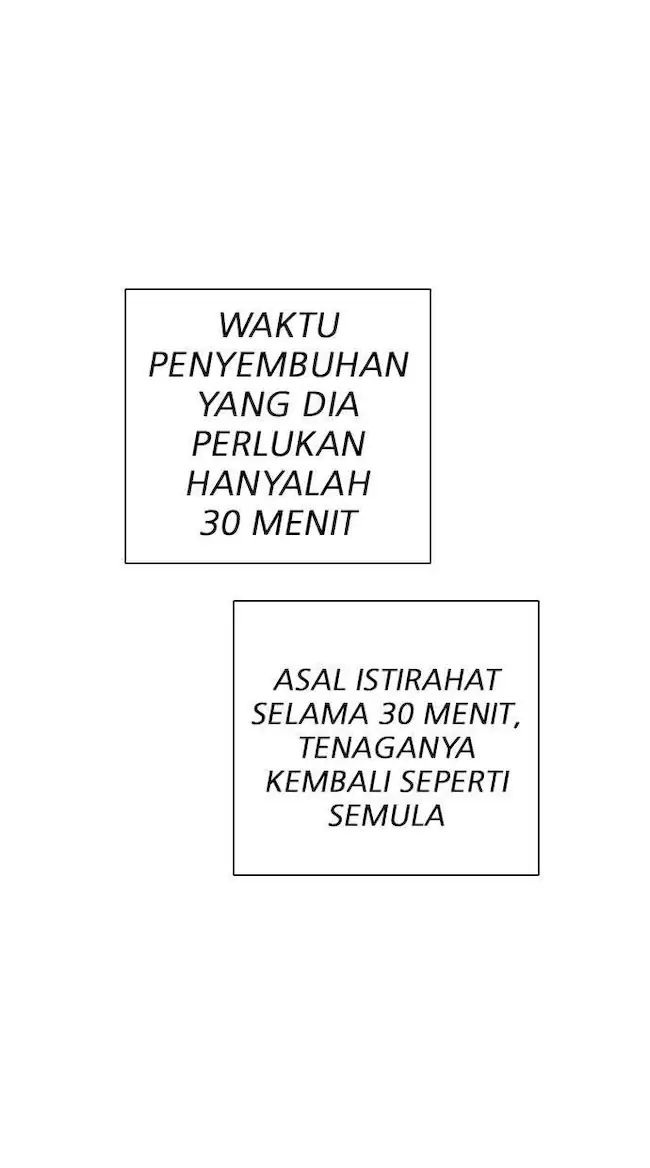 Lookism Chapter 275 - halaman 69