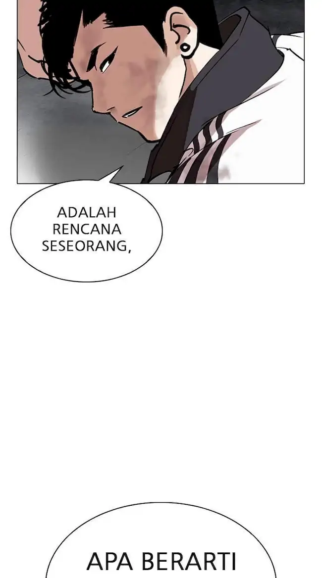 Lookism Chapter 275 - halaman 7