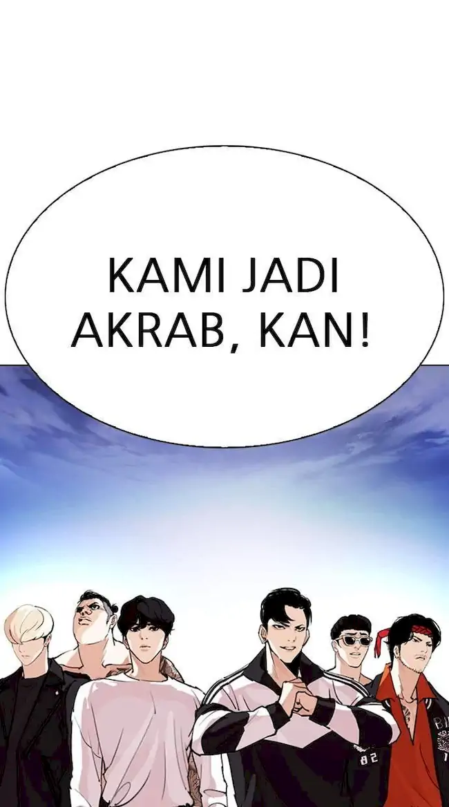 Lookism Chapter 275 - halaman 74