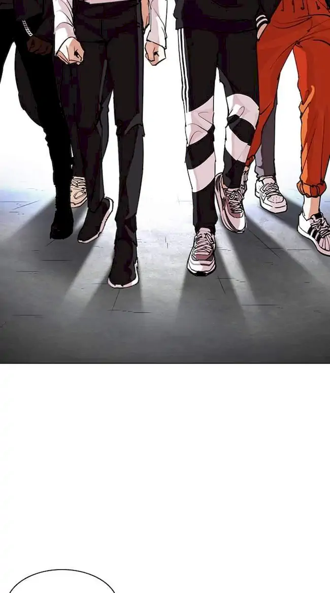 Lookism Chapter 275 - halaman 75