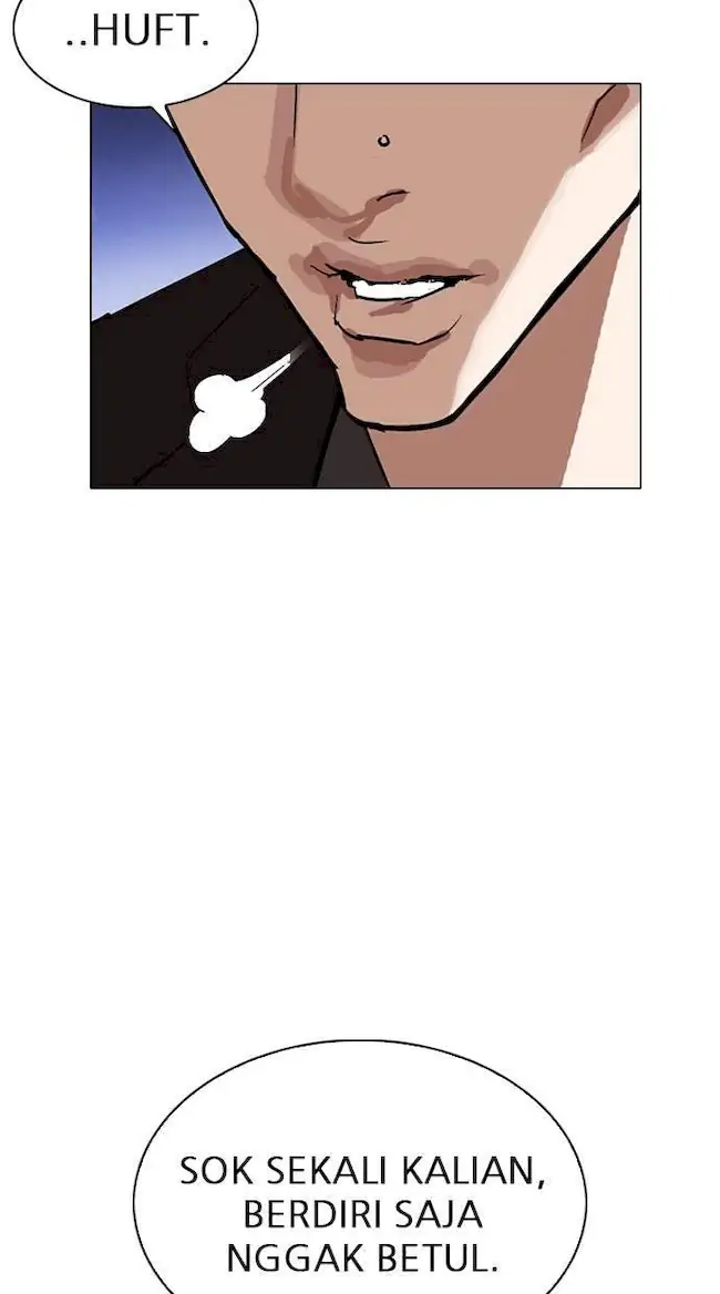 Lookism Chapter 275 - halaman 76