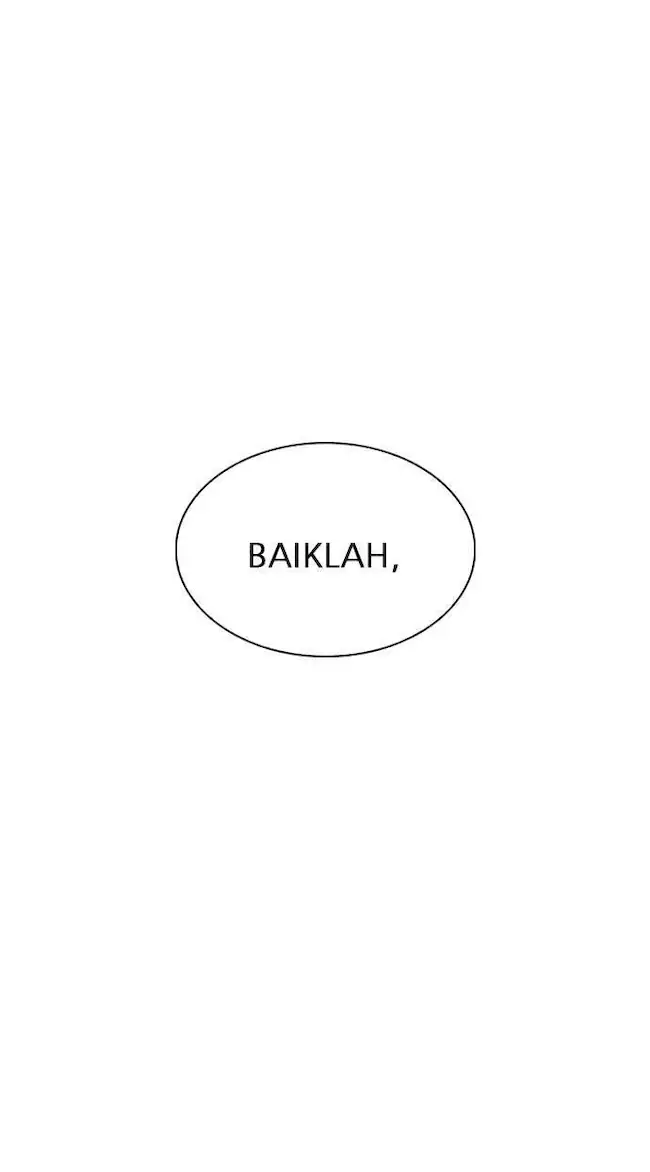 Lookism Chapter 275 - halaman 80