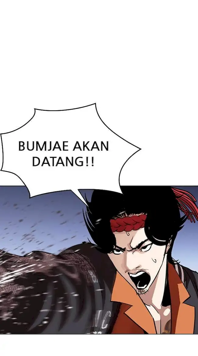 Lookism Chapter 275 - halaman 84