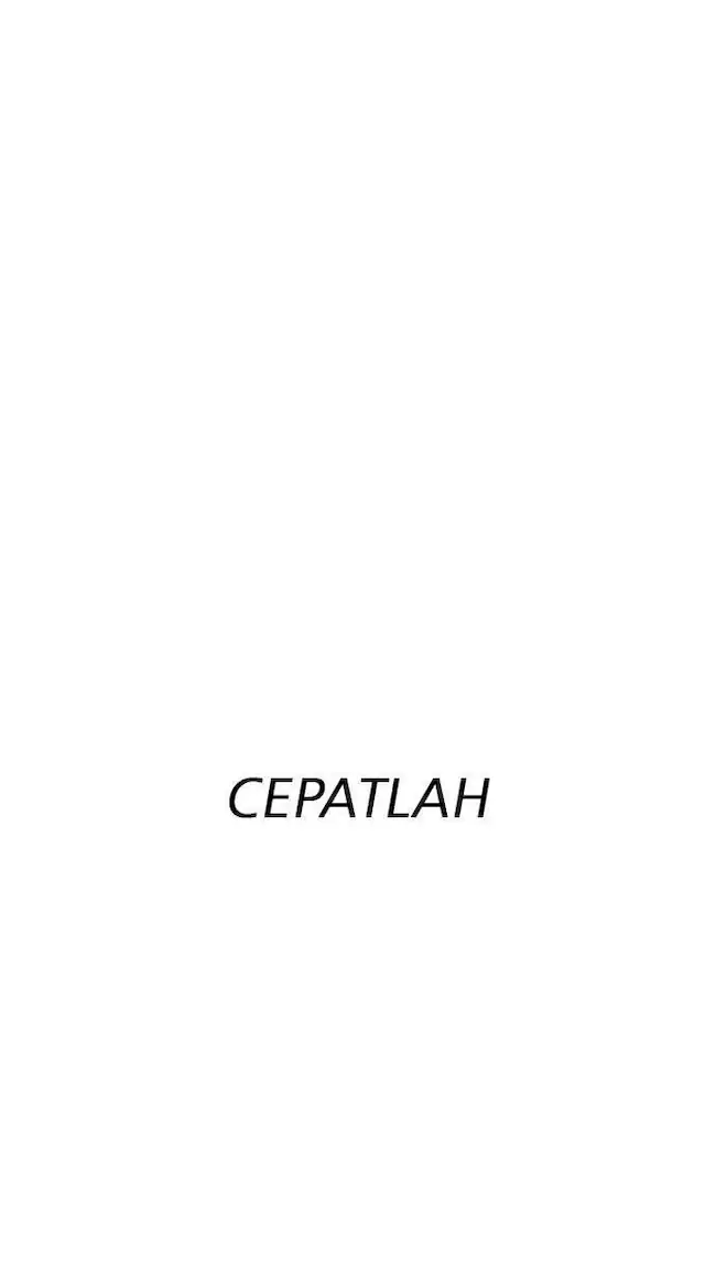 Lookism Chapter 275 - halaman 85