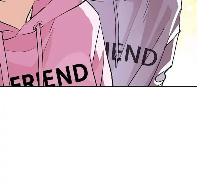 Lookism Chapter 275 - halaman 87