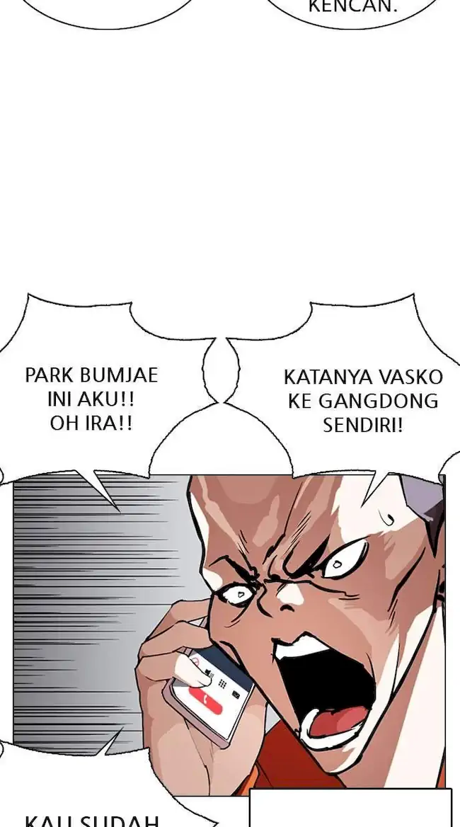 Lookism Chapter 275 - halaman 89