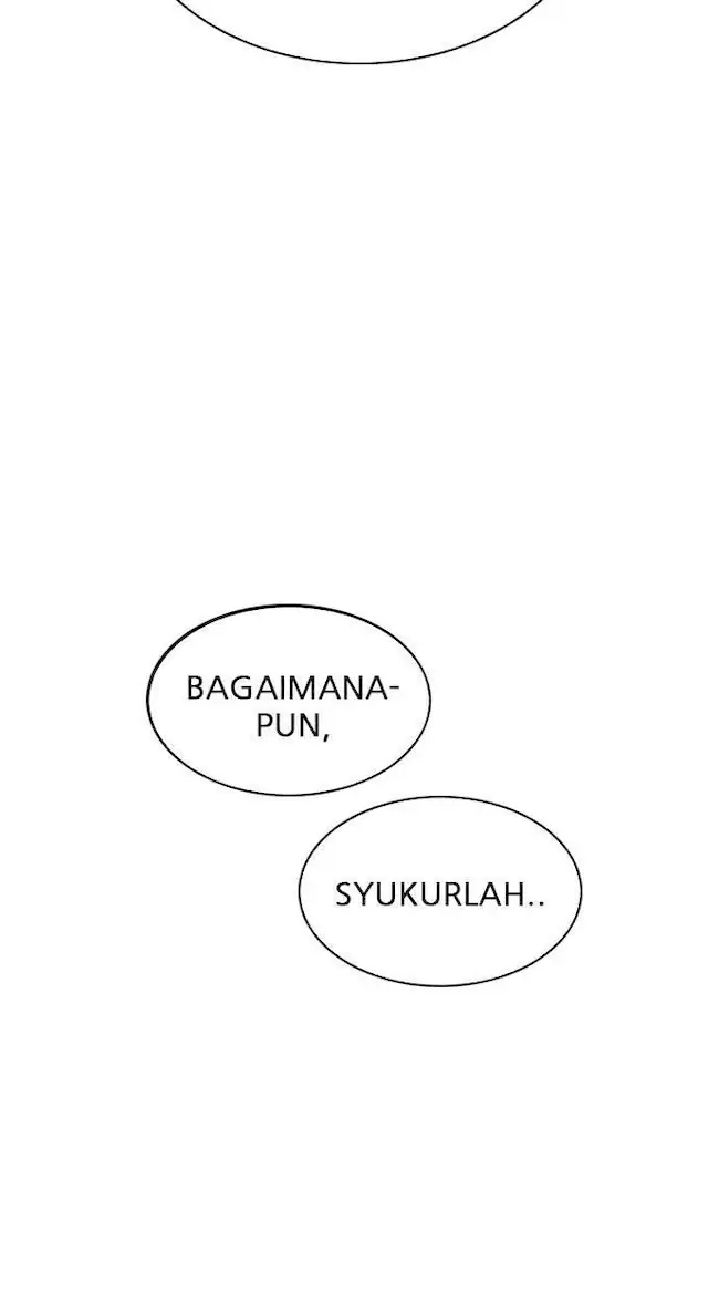 Lookism Chapter 275 - halaman 9