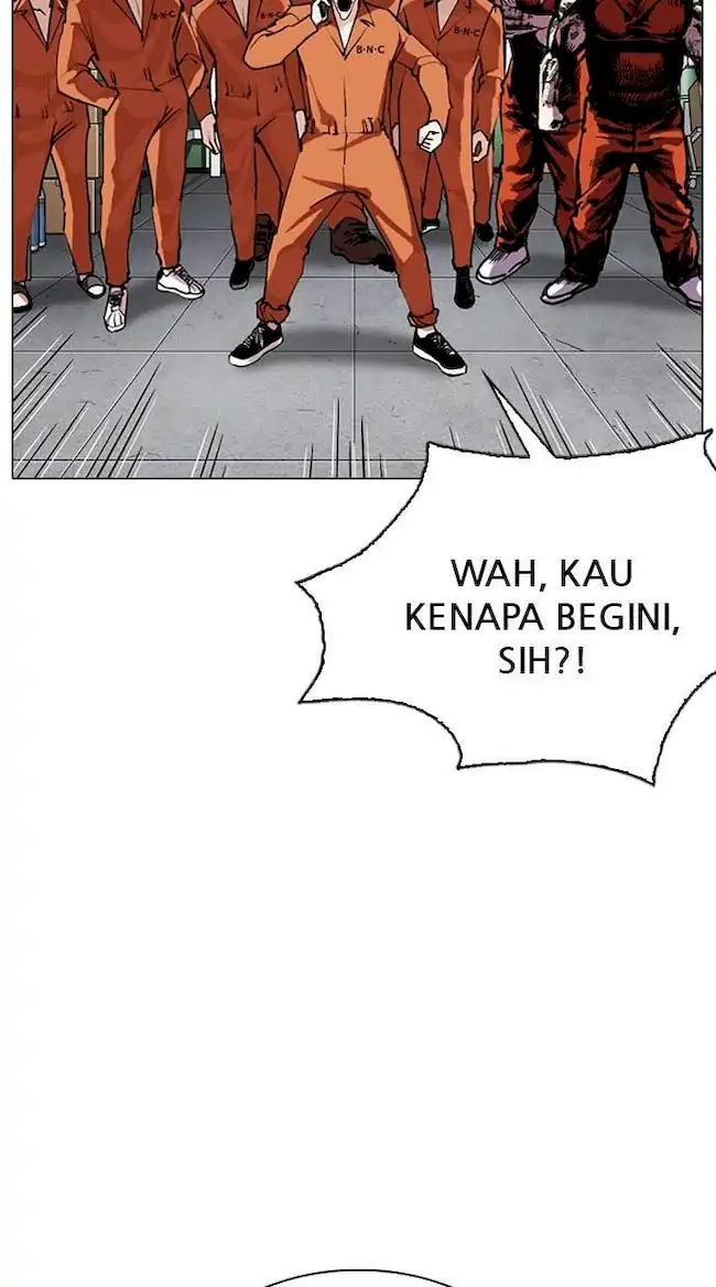 Lookism Chapter 275 - halaman 92