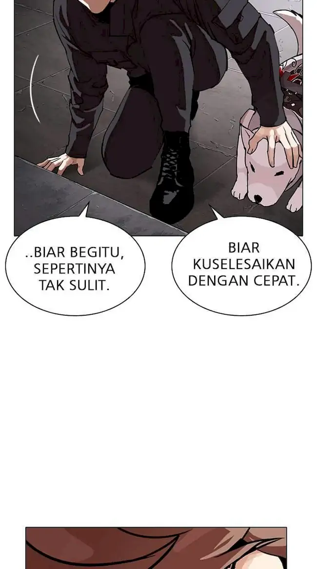 Lookism Chapter 275 - halaman 98
