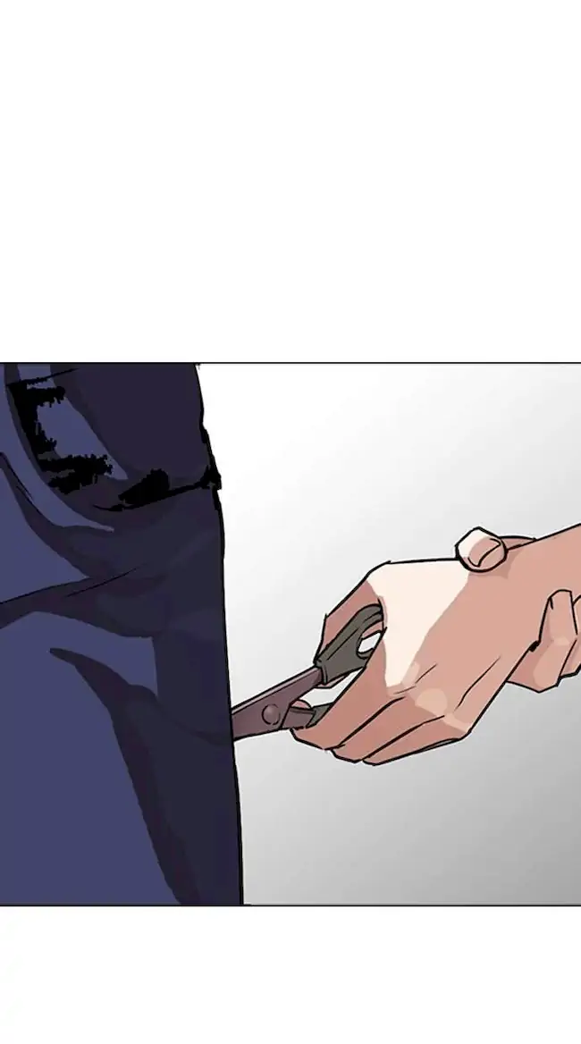 Lookism Chapter 276 - halaman 1
