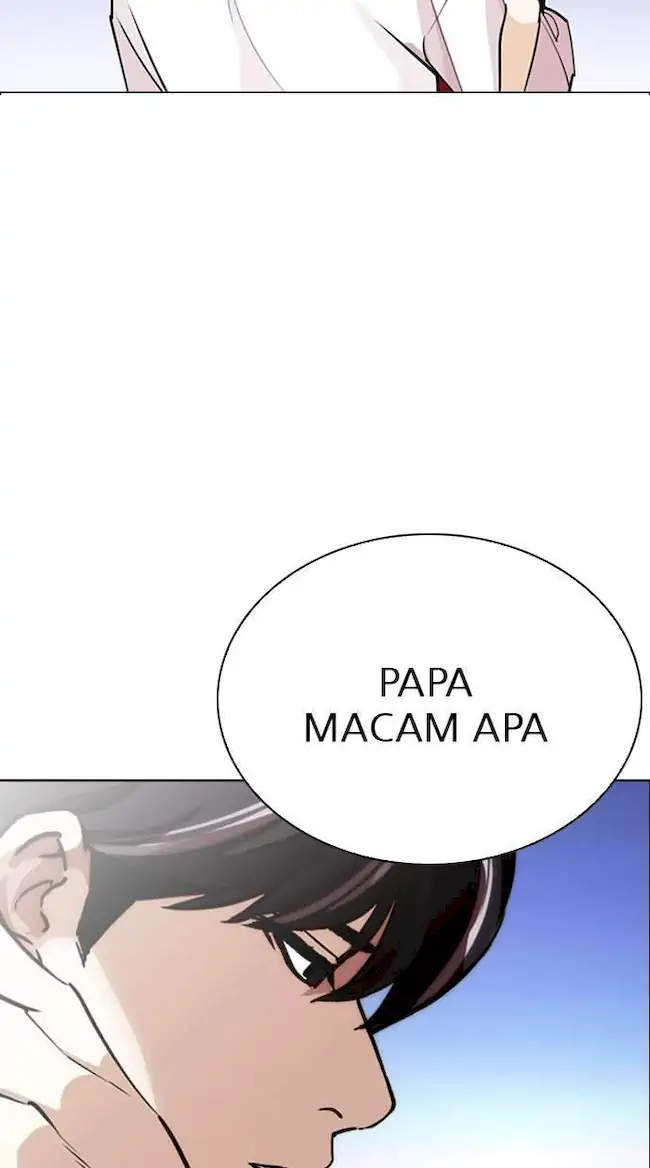 Lookism Chapter 276 - halaman 10