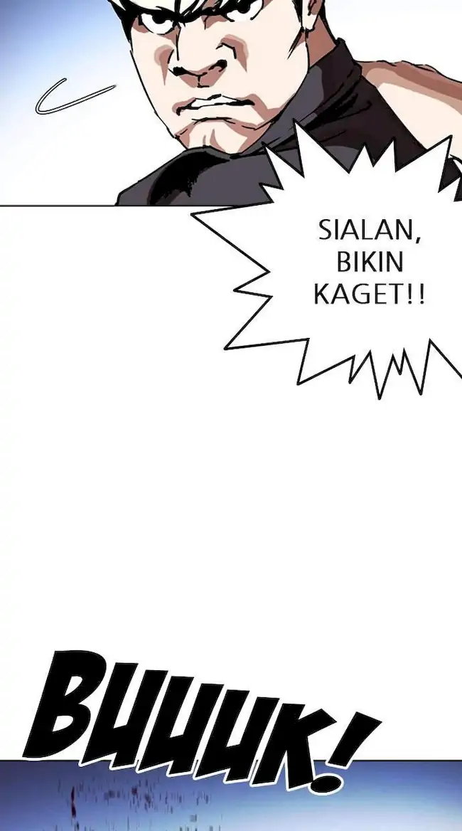 Lookism Chapter 276 - halaman 100