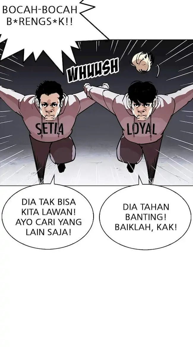 Lookism Chapter 276 - halaman 102