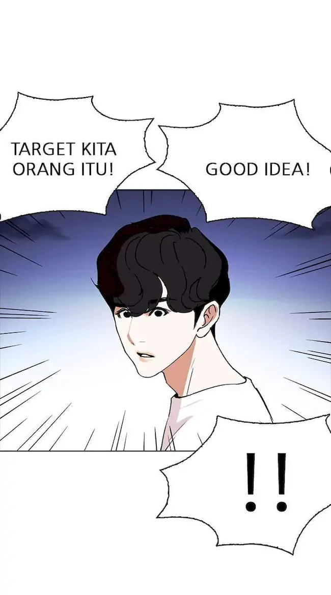 Lookism Chapter 276 - halaman 103