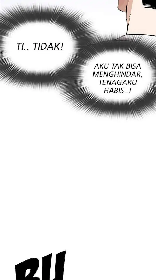 Lookism Chapter 276 - halaman 105