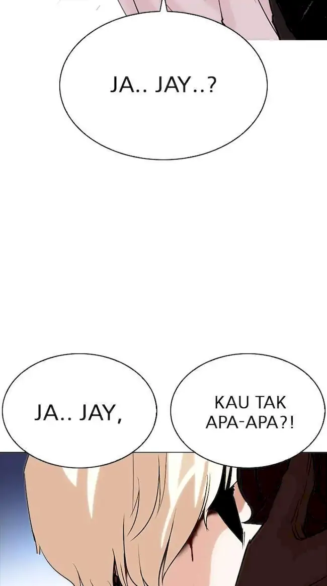 Lookism Chapter 276 - halaman 108