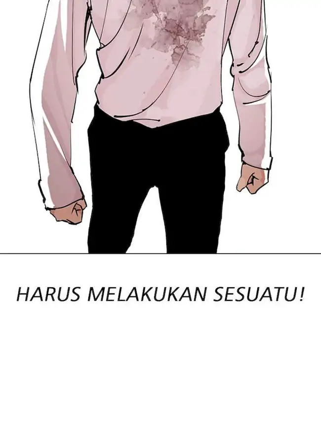 Lookism Chapter 276 - halaman 112