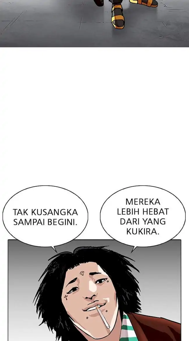 Lookism Chapter 276 - halaman 114