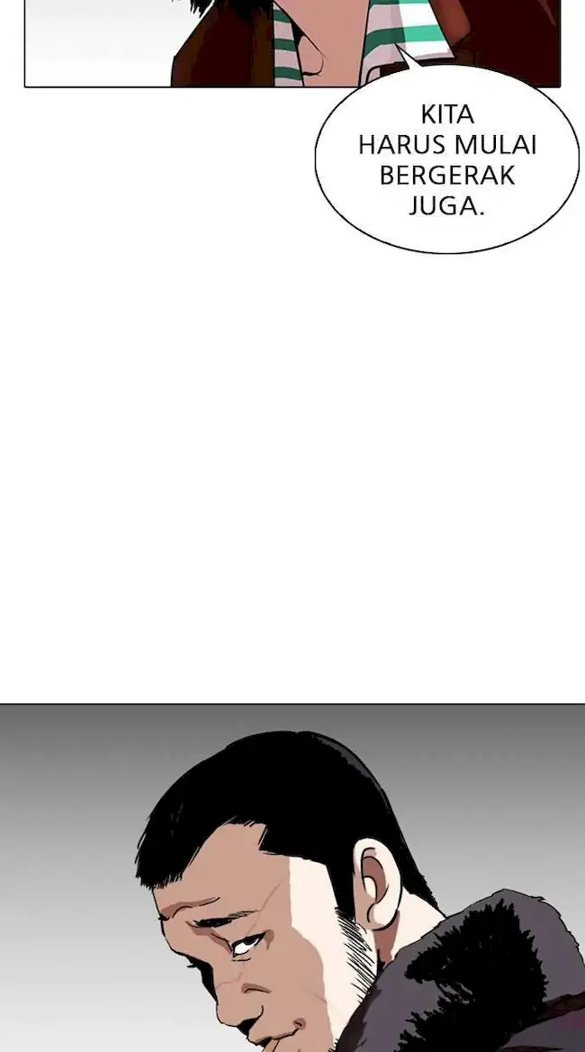 Lookism Chapter 276 - halaman 115