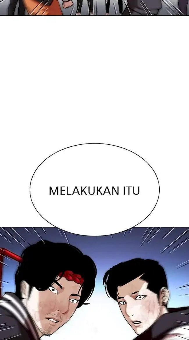 Lookism Chapter 276 - halaman 117