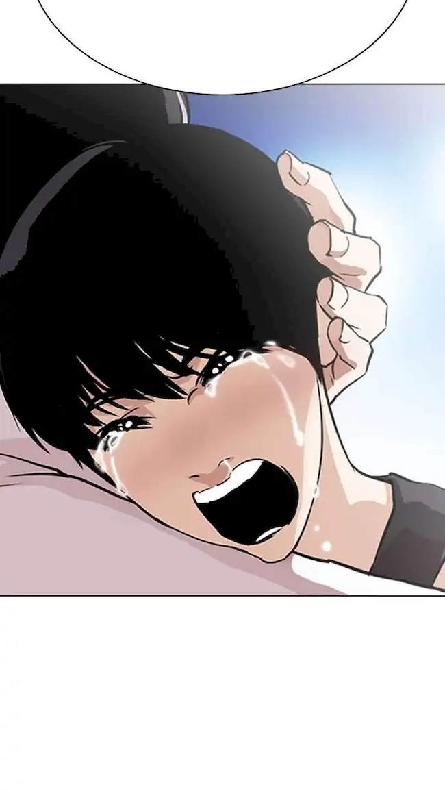 Lookism Chapter 276 - halaman 12