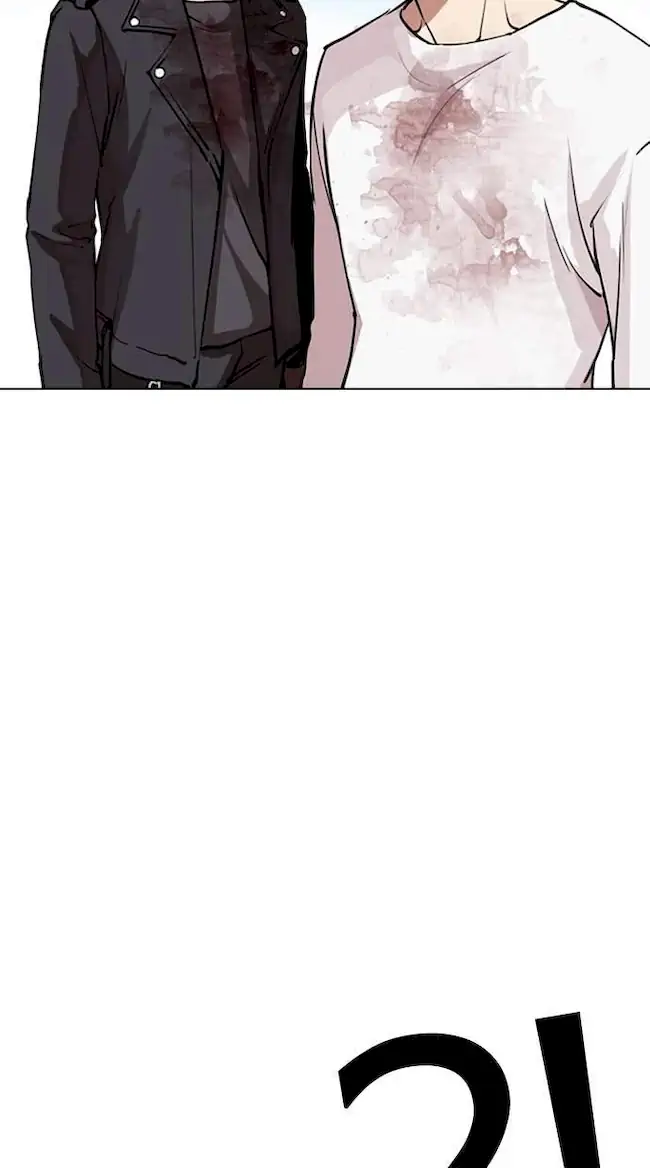 Lookism Chapter 276 - halaman 121