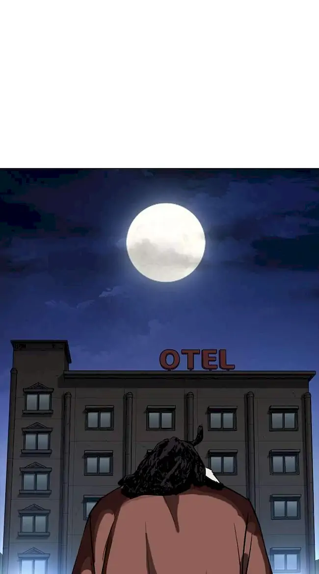 Lookism Chapter 276 - halaman 123