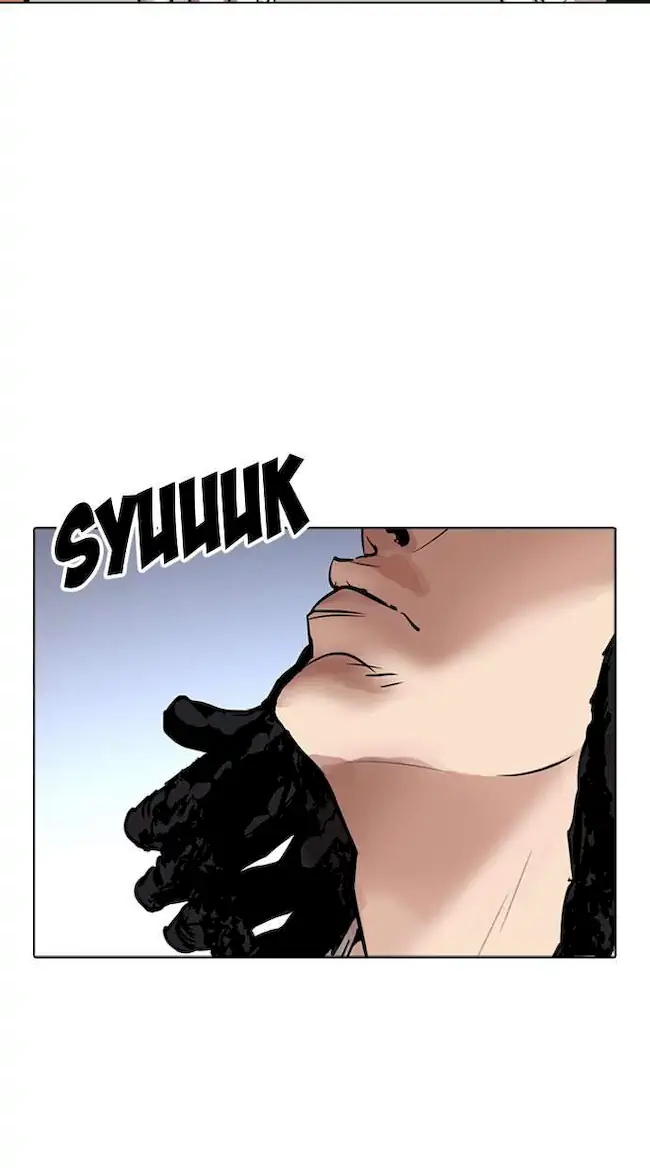 Lookism Chapter 276 - halaman 125