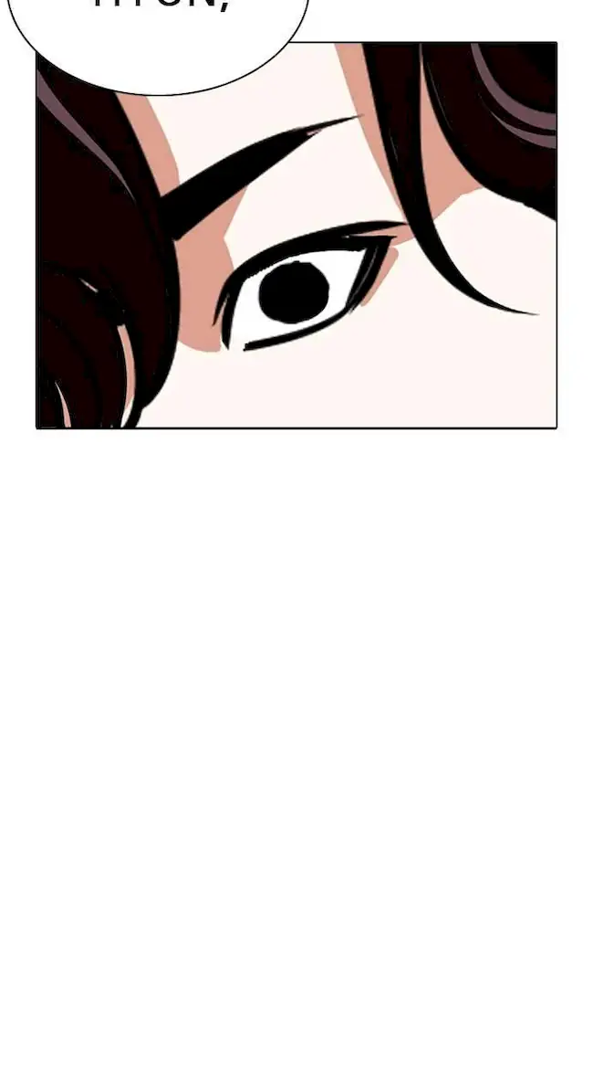 Lookism Chapter 276 - halaman 130