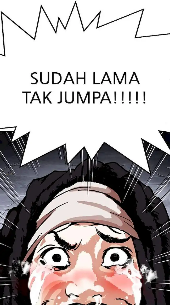 Lookism Chapter 276 - halaman 131