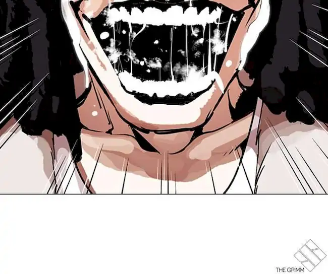 Lookism Chapter 276 - halaman 132