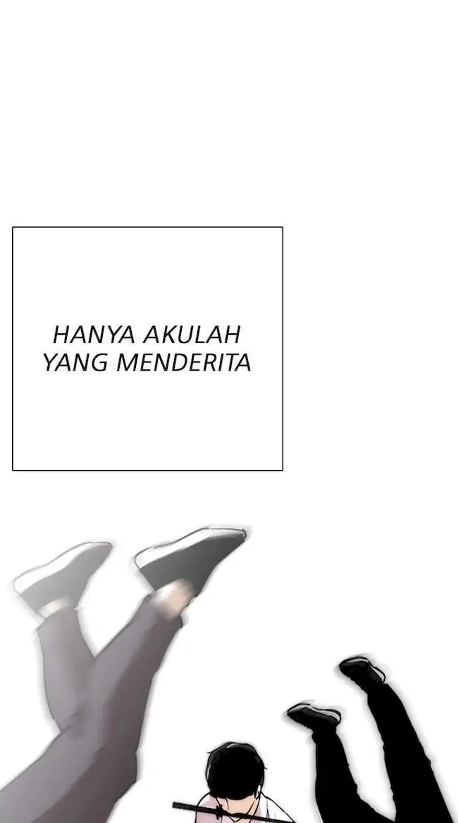 Lookism Chapter 276 - halaman 17