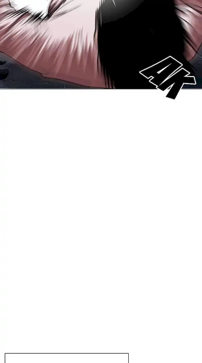 Lookism Chapter 276 - halaman 21