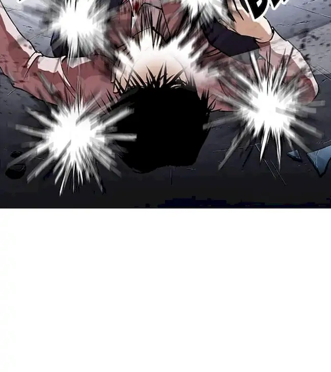 Lookism Chapter 276 - halaman 23
